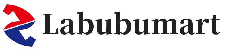 Labubumart